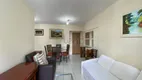 Foto 7 de Apartamento com 1 Quarto à venda, 60m² em Vila Itapura, Campinas
