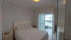 Foto 20 de Apartamento com 3 Quartos à venda, 127m² em Riviera de São Lourenço, Bertioga