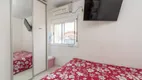 Foto 16 de Casa de Condomínio com 2 Quartos à venda, 78m² em Central Parque, Cachoeirinha