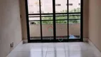 Foto 3 de Apartamento com 2 Quartos à venda, 55m² em Jaguaribe, Osasco