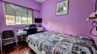 Foto 19 de Apartamento com 3 Quartos à venda, 90m² em Laranjeiras, Rio de Janeiro