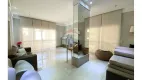 Foto 45 de Apartamento com 2 Quartos à venda, 71m² em Cachambi, Rio de Janeiro