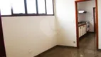 Foto 15 de Apartamento com 4 Quartos para venda ou aluguel, 268m² em Chácara Santo Antônio, São Paulo
