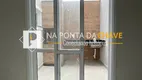 Foto 5 de Apartamento com 2 Quartos à venda, 59m² em Vila Linda, Santo André