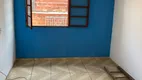 Foto 4 de Sobrado com 3 Quartos à venda, 75m² em Guaianases, São Paulo