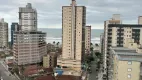 Foto 8 de Apartamento com 2 Quartos à venda, 90m² em Vila Caicara, Praia Grande