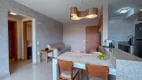 Foto 5 de Apartamento com 2 Quartos à venda, 72m² em Jardim Atlântico, Goiânia