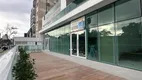 Foto 4 de Casa com 2 Quartos à venda, 169m² em Centro, Joinville