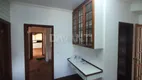 Foto 9 de Casa de Condomínio com 4 Quartos à venda, 420m² em Jardim Botânico, Campinas