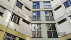 Foto 2 de Apartamento com 2 Quartos à venda, 58m² em Camaquã, Porto Alegre