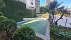 Foto 28 de Apartamento com 4 Quartos à venda, 275m² em Praia do Canto, Vitória