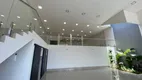 Foto 8 de Ponto Comercial com 1 Quarto para alugar, 326m² em Jardim Itamarati, Campinas