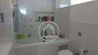 Foto 14 de Casa com 4 Quartos à venda, 631m² em Barra da Tijuca, Rio de Janeiro