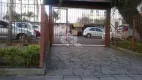 Foto 2 de Apartamento com 2 Quartos à venda, 52m² em Cavalhada, Porto Alegre