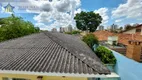 Foto 33 de Casa com 3 Quartos para venda ou aluguel, 270m² em Jardim da Saude, São Paulo