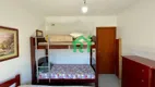 Foto 33 de Apartamento com 4 Quartos à venda, 190m² em Jardim Astúrias, Guarujá