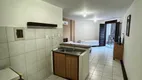 Foto 24 de Flat com 1 Quarto para alugar, 32m² em Ponta Negra, Natal