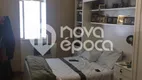 Foto 15 de Apartamento com 3 Quartos à venda, 272m² em Copacabana, Rio de Janeiro