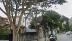 Foto 7 de Casa com 4 Quartos à venda, 120m² em Cambuci, São Paulo
