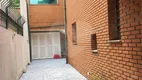 Foto 20 de Sobrado com 4 Quartos à venda, 280m² em Jardim Paulistano, São Paulo