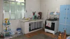 Foto 14 de Casa com 3 Quartos à venda, 355m² em Riachuelo, Rio de Janeiro