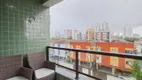Foto 4 de Apartamento com 3 Quartos à venda, 64m² em Prado, Recife
