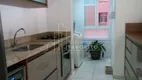 Foto 4 de Apartamento com 2 Quartos à venda, 90m² em Vila Rica, Jundiaí