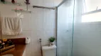 Foto 18 de Apartamento com 3 Quartos à venda, 104m² em Vale do Sereno, Nova Lima