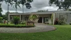 Foto 3 de Lote/Terreno à venda, 504m² em Condominio Residencial Ecopark Bourbon, Caçapava