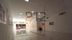 Foto 5 de Imóvel Comercial para alugar, 126m² em Santana, São Paulo