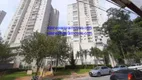 Foto 12 de Apartamento com 2 Quartos à venda, 62m² em Jardim das Vertentes, São Paulo