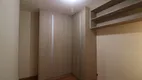 Foto 4 de Apartamento com 3 Quartos à venda, 67m² em Jardim Dulce, Sumaré