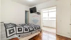 Foto 20 de Apartamento com 3 Quartos à venda, 150m² em Aclimação, São Paulo