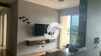 Foto 2 de Apartamento com 3 Quartos à venda, 73m² em Maria Paula, São Gonçalo