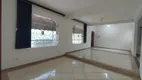 Foto 2 de Casa com 2 Quartos para alugar, 130m² em Vila Trujillo, Sorocaba