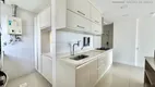 Foto 3 de Apartamento com 3 Quartos à venda, 147m² em Cidade Universitaria Pedra Branca, Palhoça