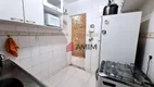 Foto 18 de Apartamento com 2 Quartos à venda, 60m² em Santa Rosa, Niterói