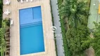 Foto 17 de Apartamento com 4 Quartos à venda, 263m² em Jardim, Santo André