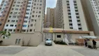 Foto 27 de Apartamento com 1 Quarto à venda, 35m² em Barra Funda, São Paulo