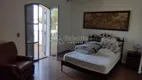 Foto 66 de Casa com 4 Quartos à venda, 450m² em Parque Nova Campinas, Campinas