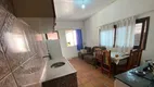 Foto 4 de Casa com 7 Quartos à venda, 288m² em , Matinhos