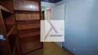 Foto 15 de Apartamento com 3 Quartos à venda, 74m² em Brooklin, São Paulo
