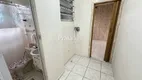 Foto 15 de Apartamento com 3 Quartos à venda, 85m² em Catiapoa, São Vicente