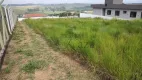 Foto 4 de Lote/Terreno à venda, 1380m² em Centro, Caçapava