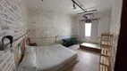 Foto 15 de Casa com 5 Quartos à venda, 203m² em Porto das Dunas, Aquiraz