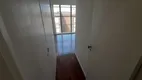 Foto 3 de Apartamento com 2 Quartos à venda, 95m² em Botafogo, Rio de Janeiro