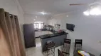 Foto 3 de Casa com 3 Quartos à venda, 260m² em Vila Santa Maria, Americana