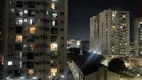 Foto 21 de Apartamento com 2 Quartos à venda, 62m² em Itapuã, Vila Velha