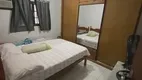 Foto 9 de Casa com 2 Quartos à venda, 89m² em Curuzu, Salvador