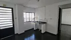 Foto 6 de Casa com 1 Quarto para alugar, 50m² em Vila Talarico, São Paulo